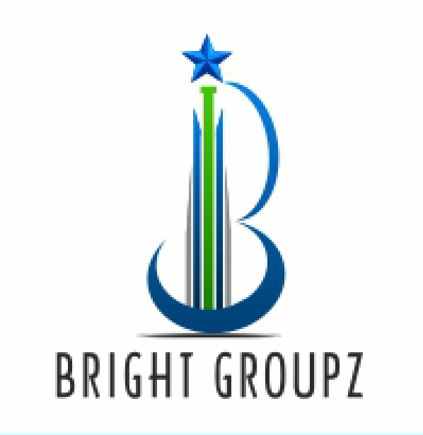 Bright Groupz